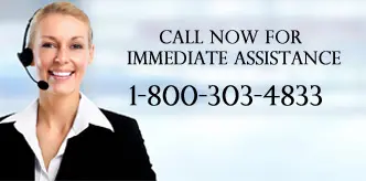 Drug rehab services rehab hotline can help you get enrolled into treatment today.