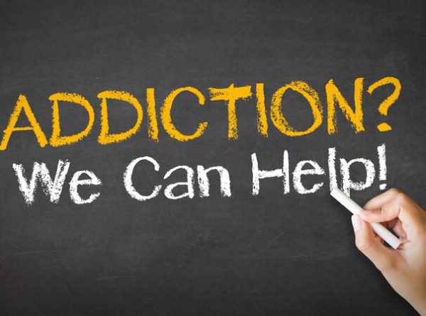 How to Find the Right Drug Rehab for Your Recovery