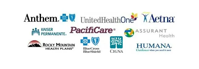 Most major private insurance companies, like Aetna, Cigna or BCBS will pay for your stay in a twelve step drug rehab center in Kentucky.