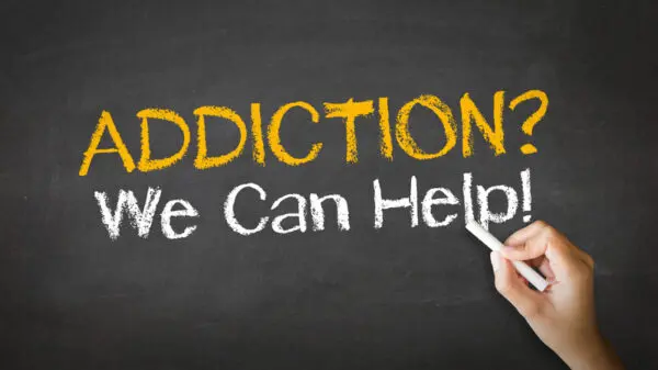 Addiction treatment helpline. Free hotline for rehab.