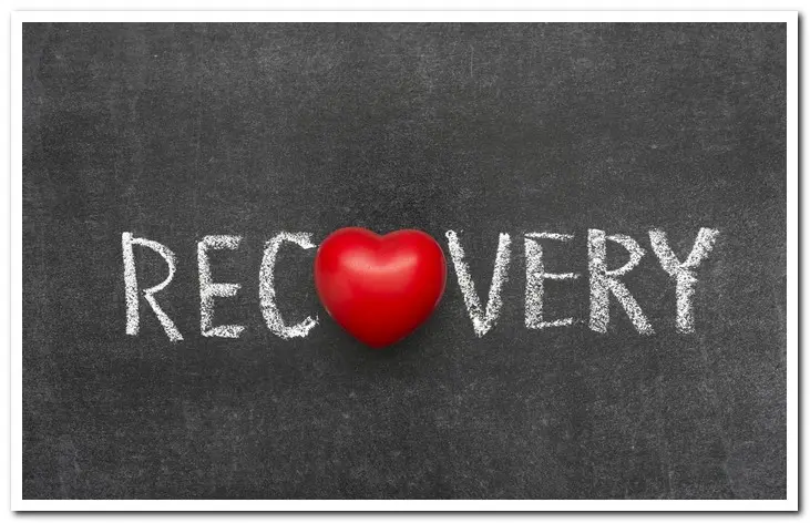 you can recovery from drug and alcohol addiction by going to a substance abuse treatment and recovery center near you.