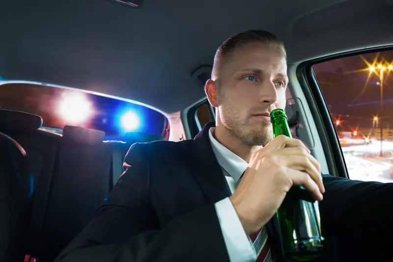 When you are an alcoholic you may have legal issues from drinking and driving. Court ordered rehab centers can help you overcome Alcohol Abuse. 